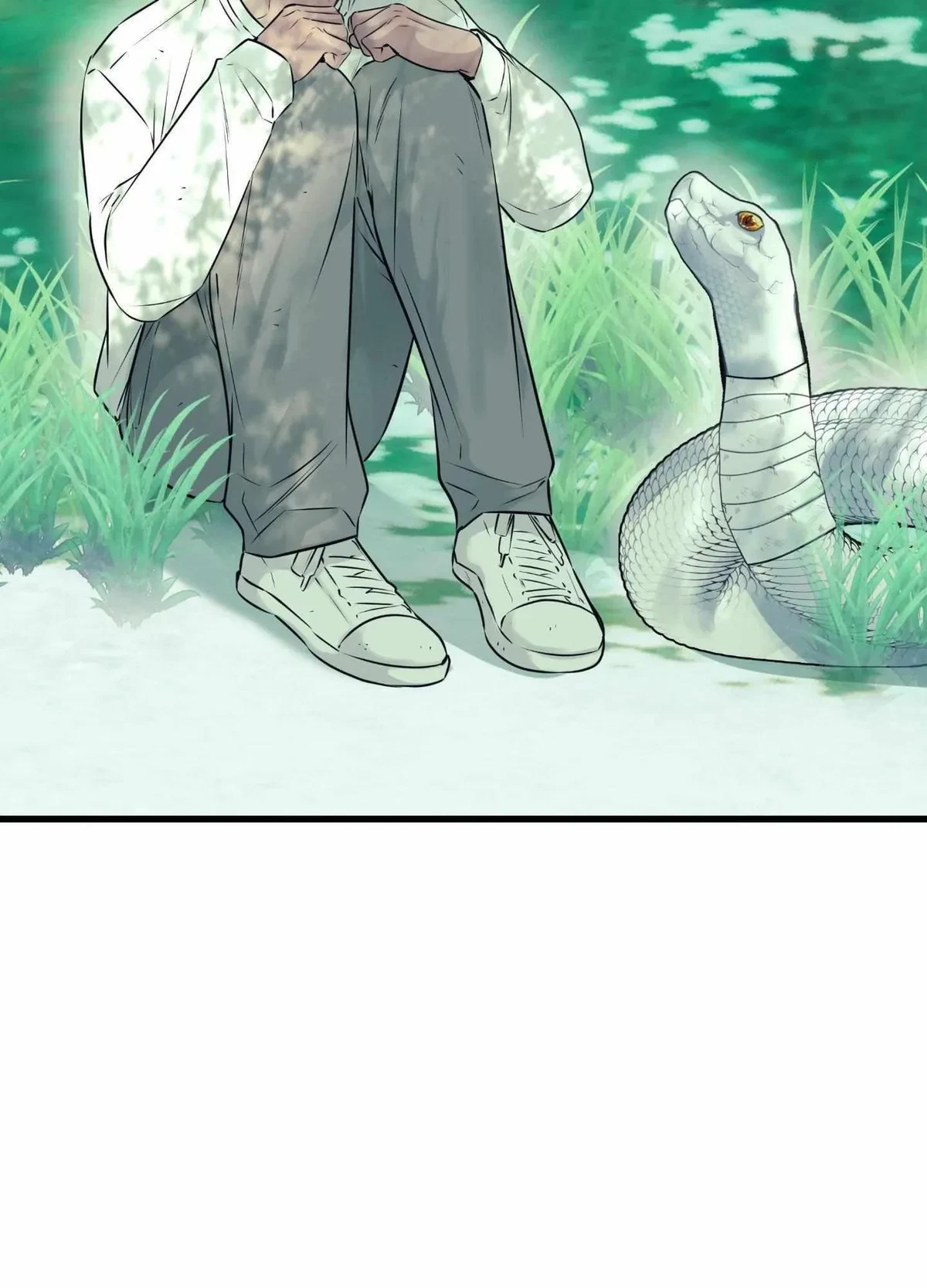Chapter 22, page 52