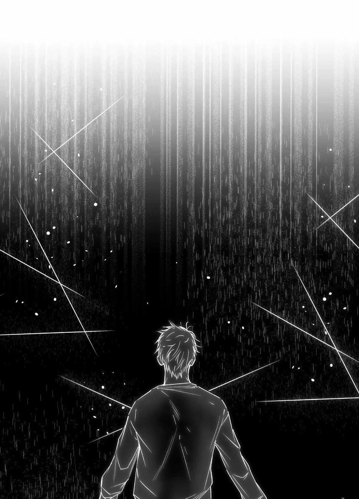 Chapter 22, page 53