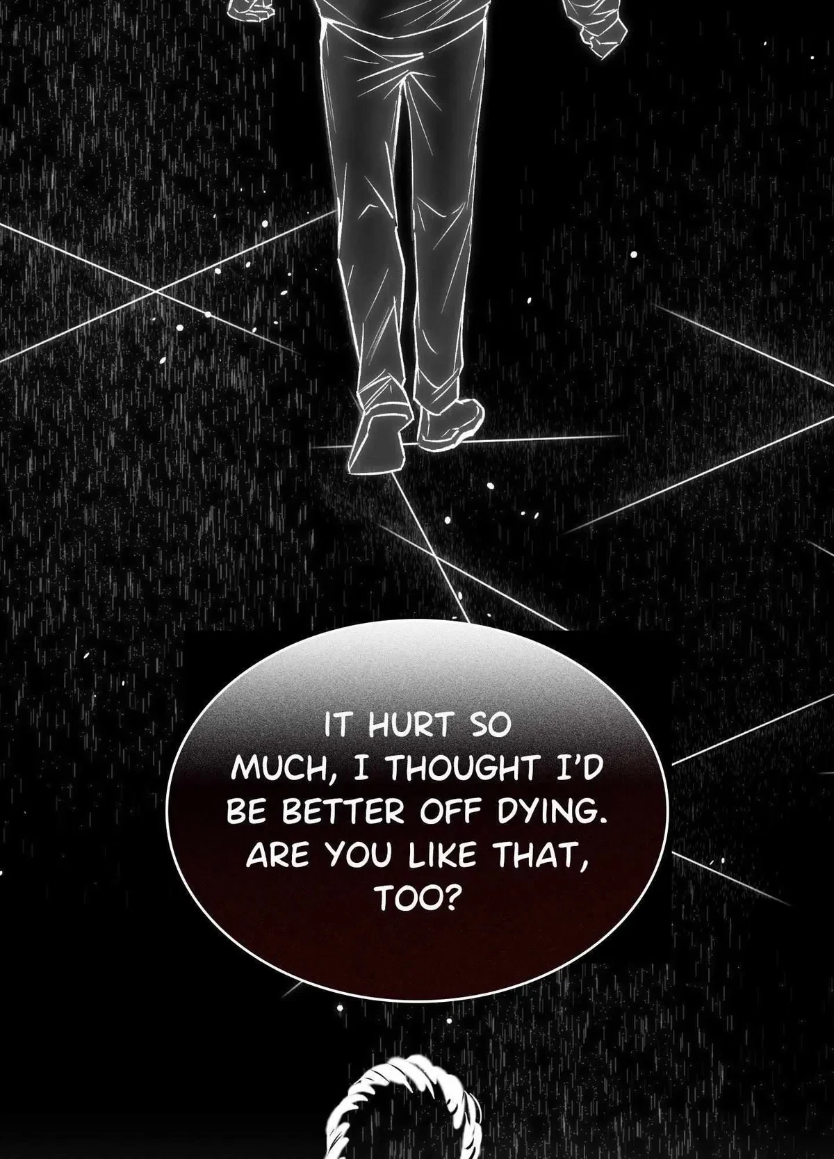 Chapter 22, page 54