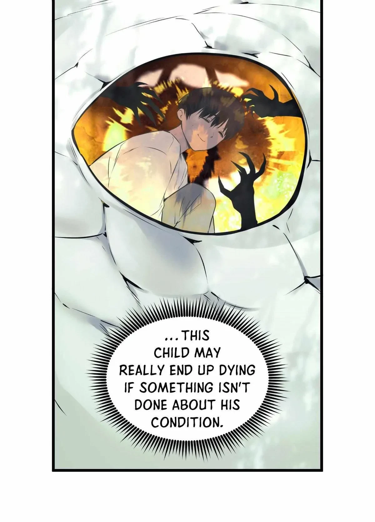 Chapter 22, page 56