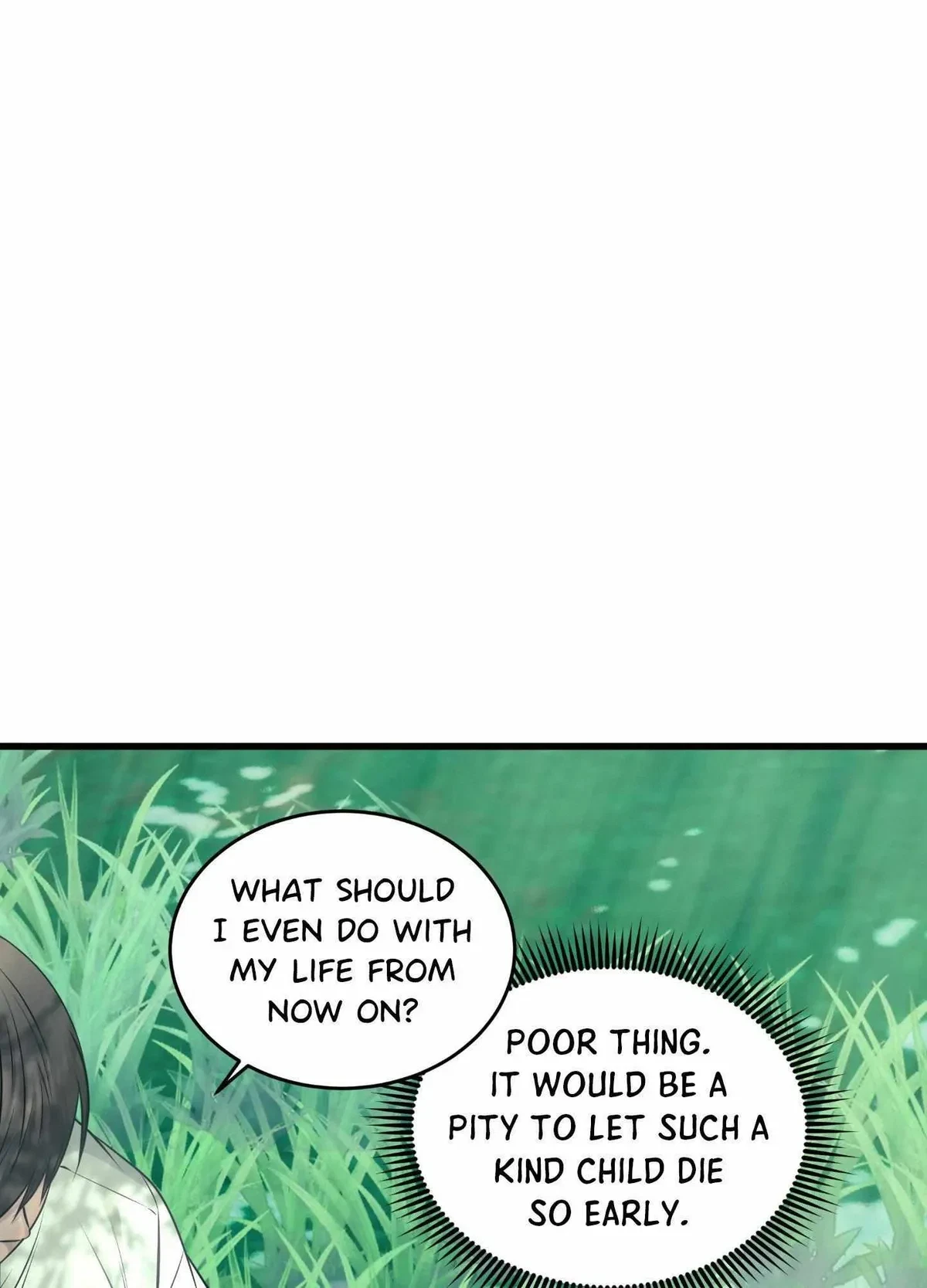 Chapter 22, page 57