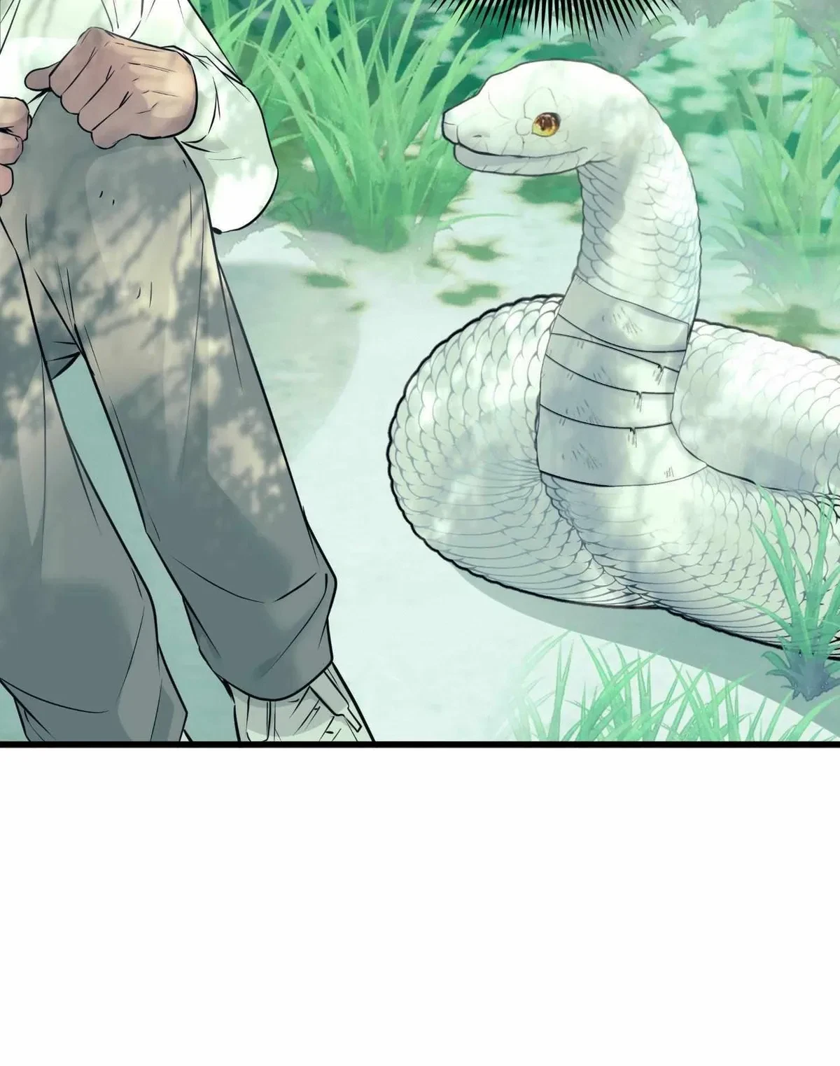 Chapter 22, page 58