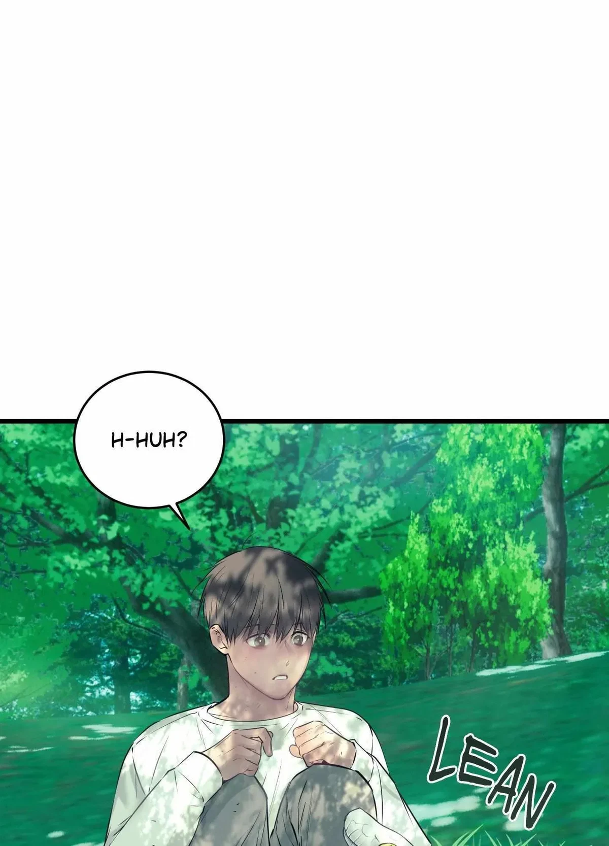 Chapter 22, page 59