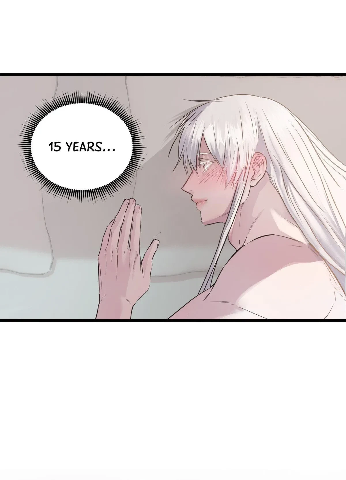 Chapter 22, page 6