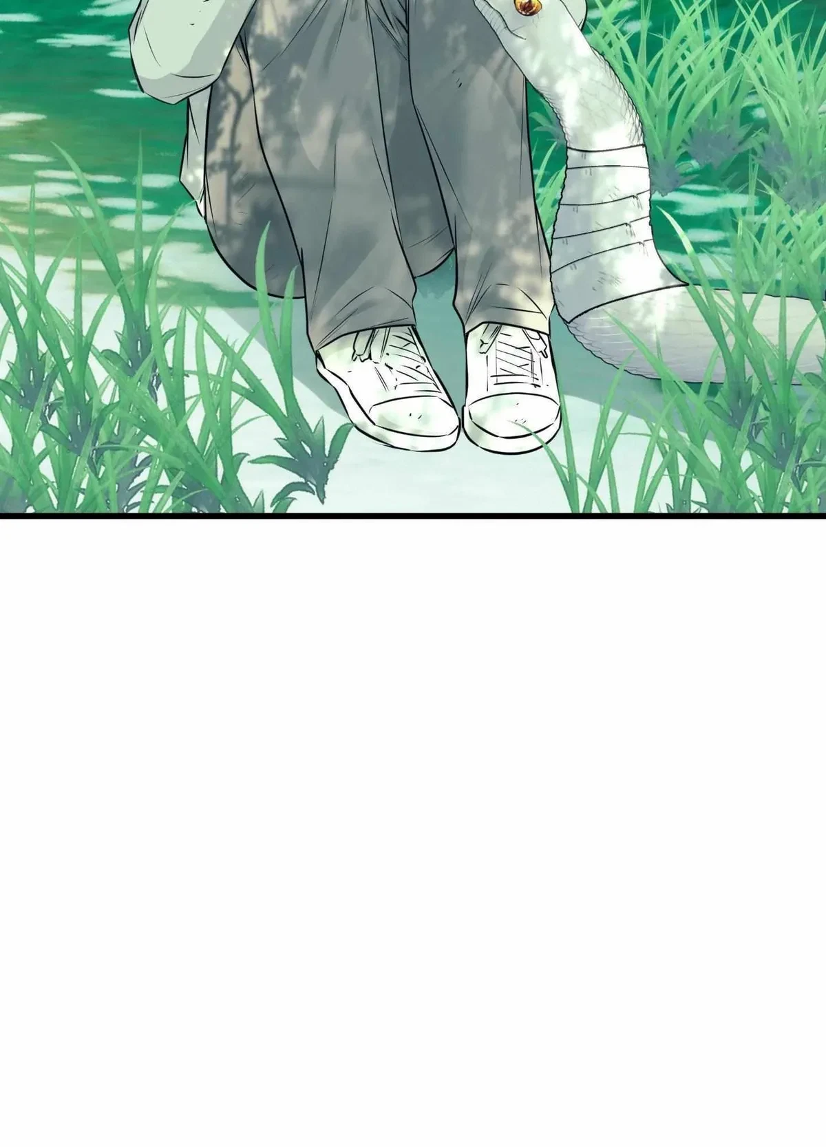 Chapter 22, page 60