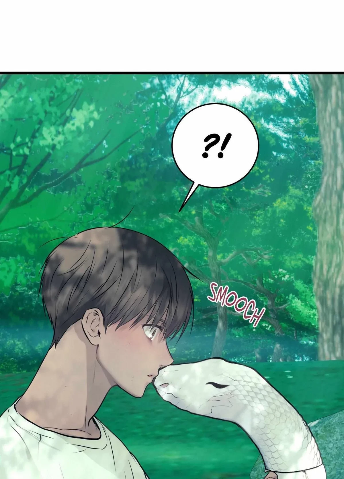 Chapter 22, page 61
