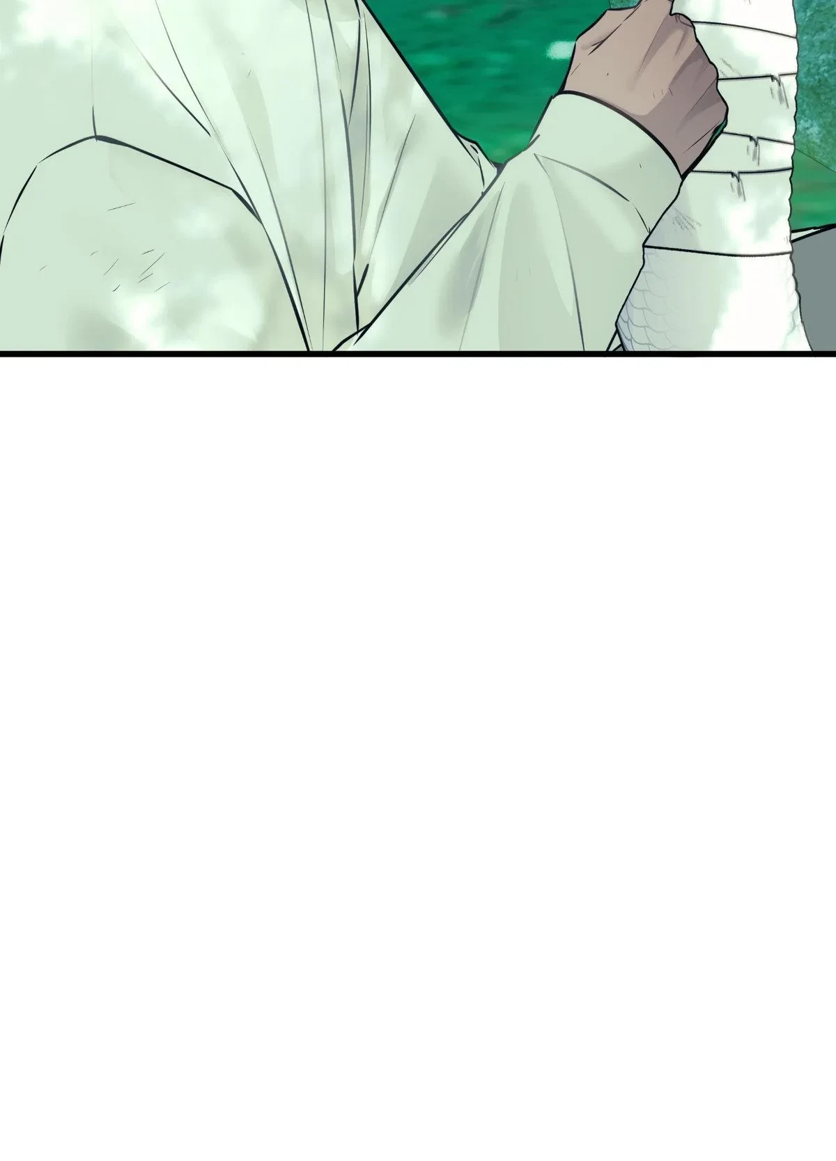 Chapter 22, page 62