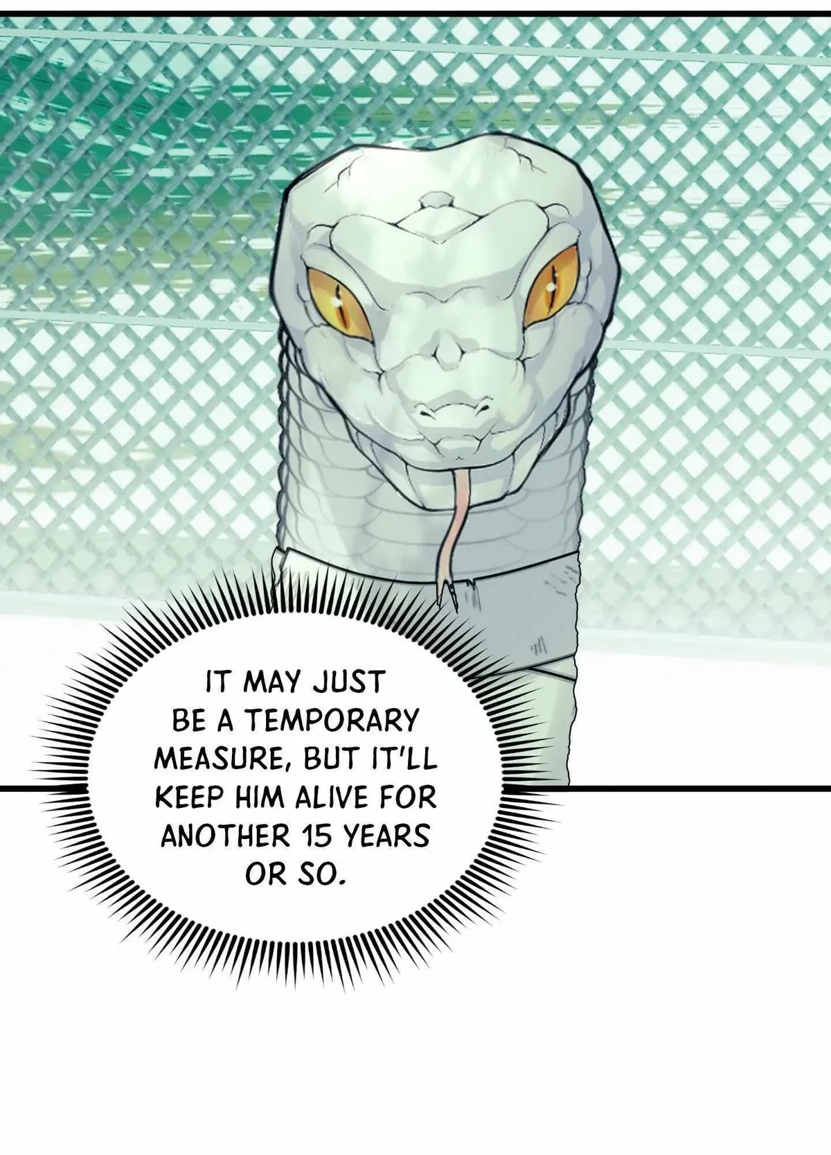 Chapter 22, page 63