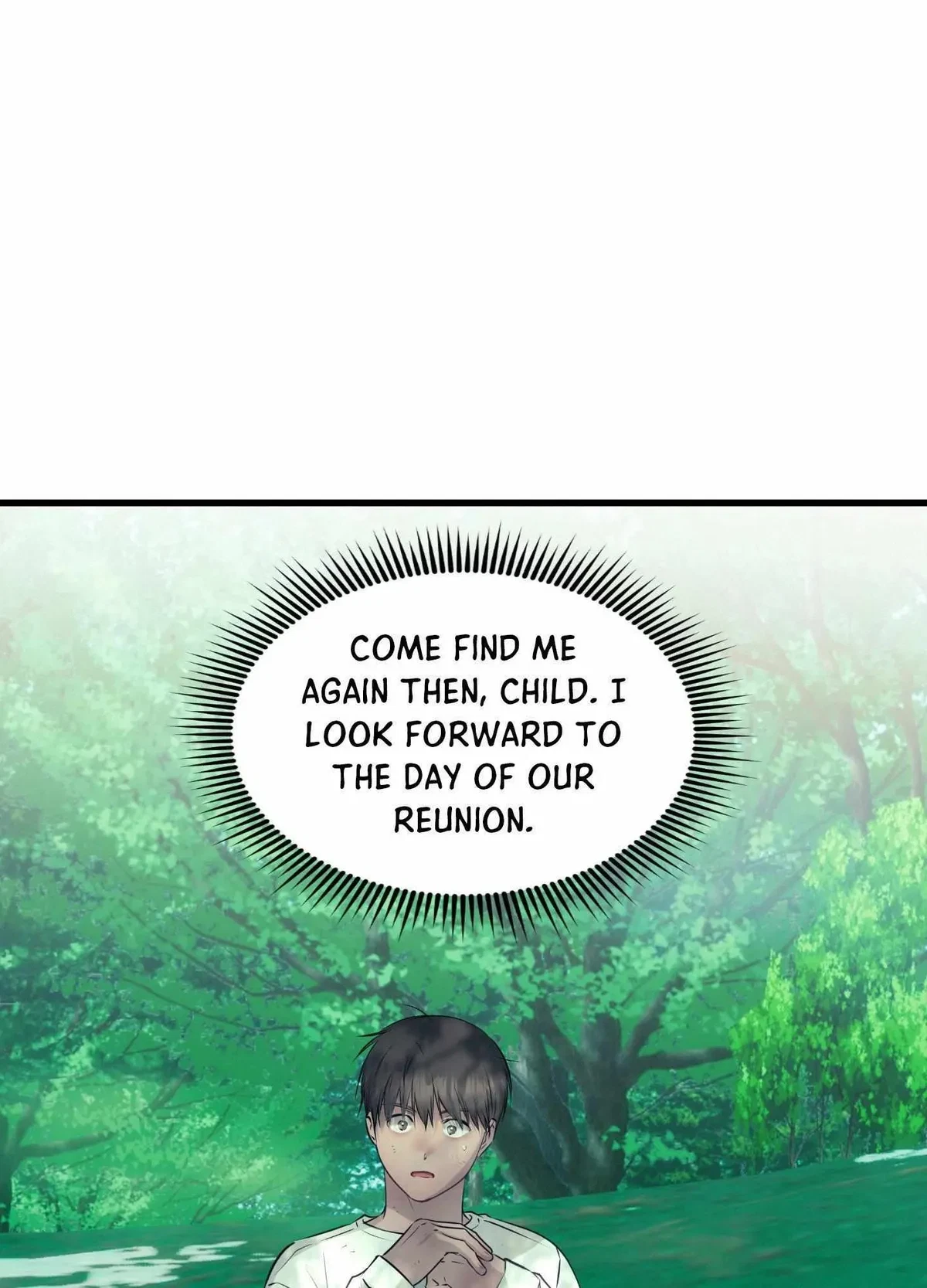 Chapter 22, page 64