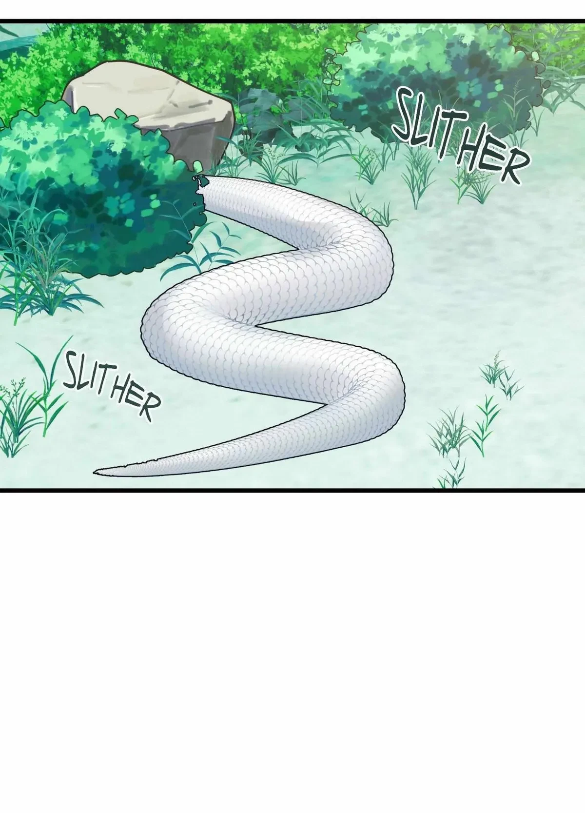 Chapter 22, page 67