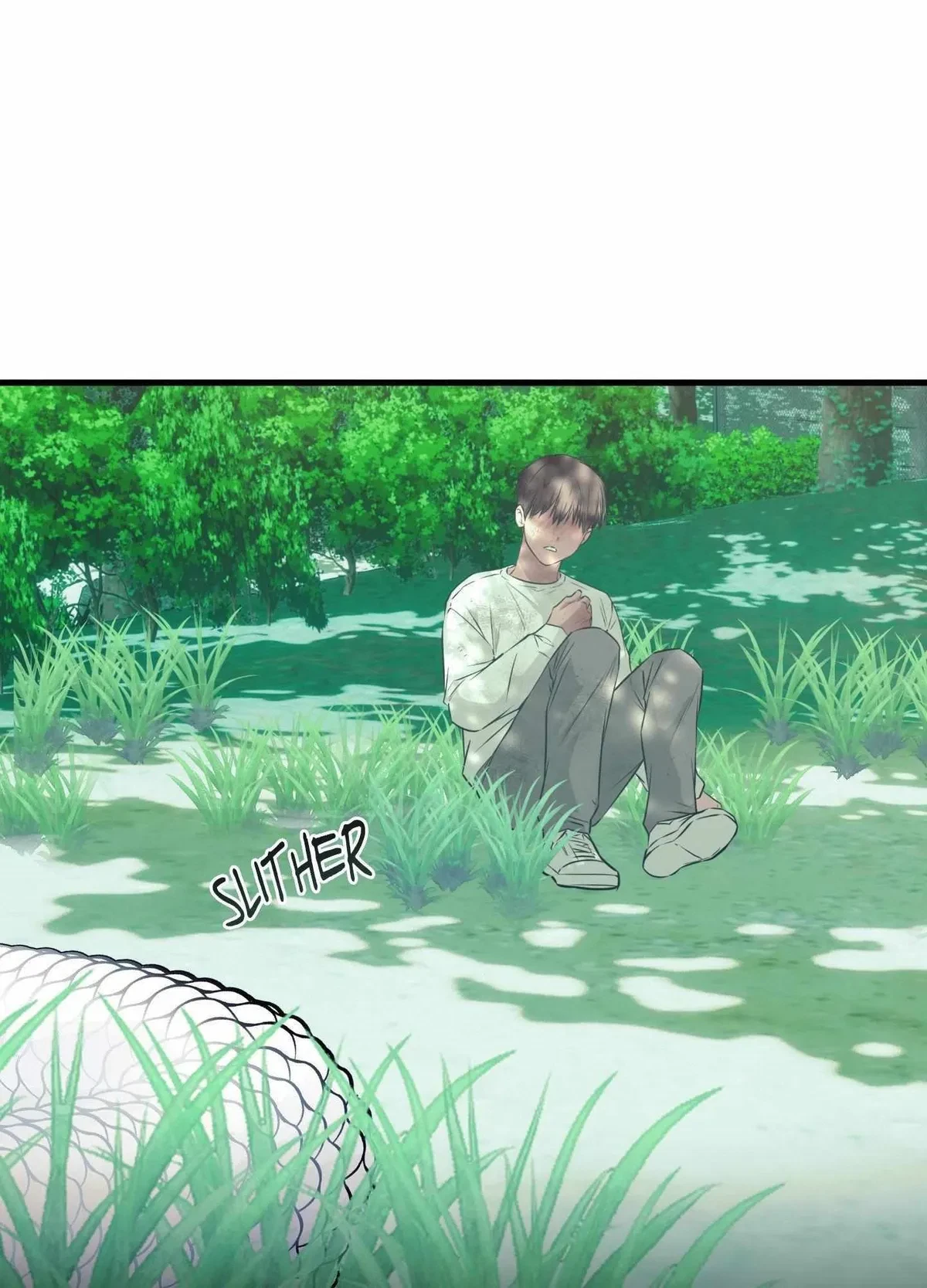 Chapter 22, page 68