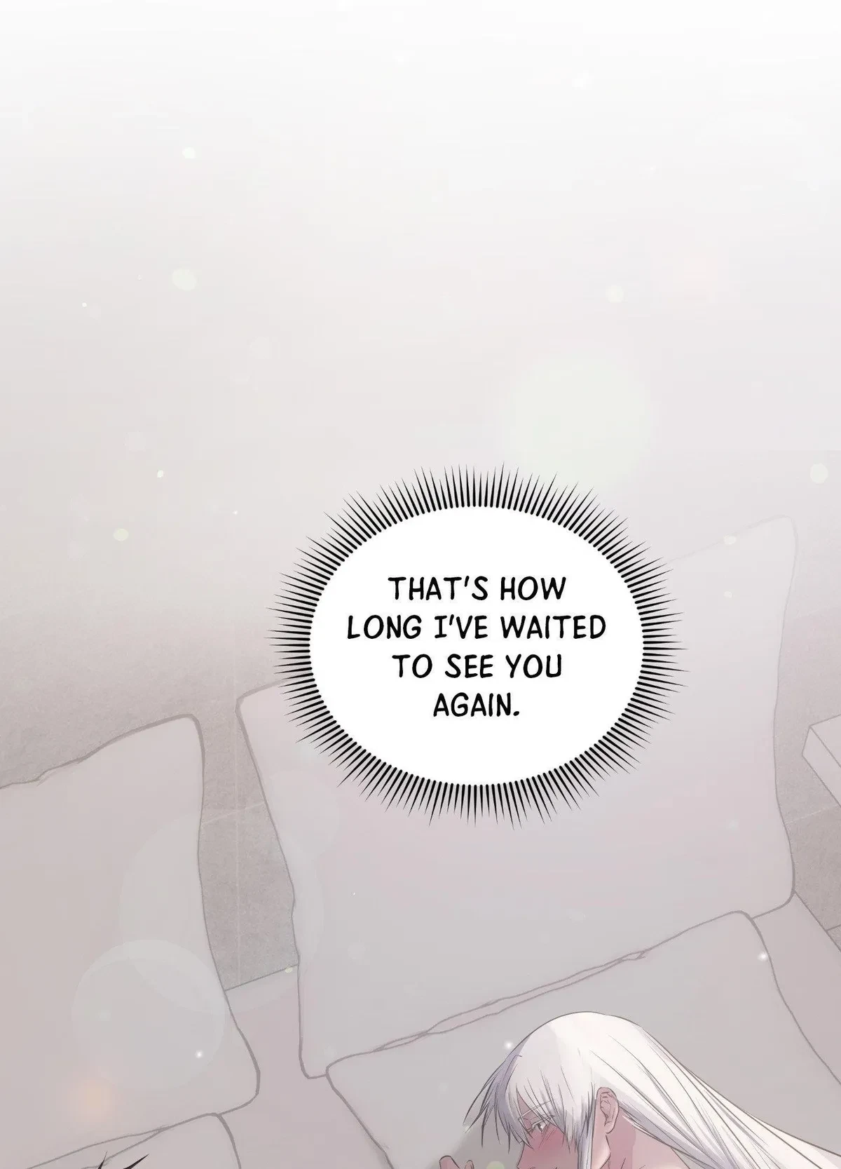 Chapter 22, page 7