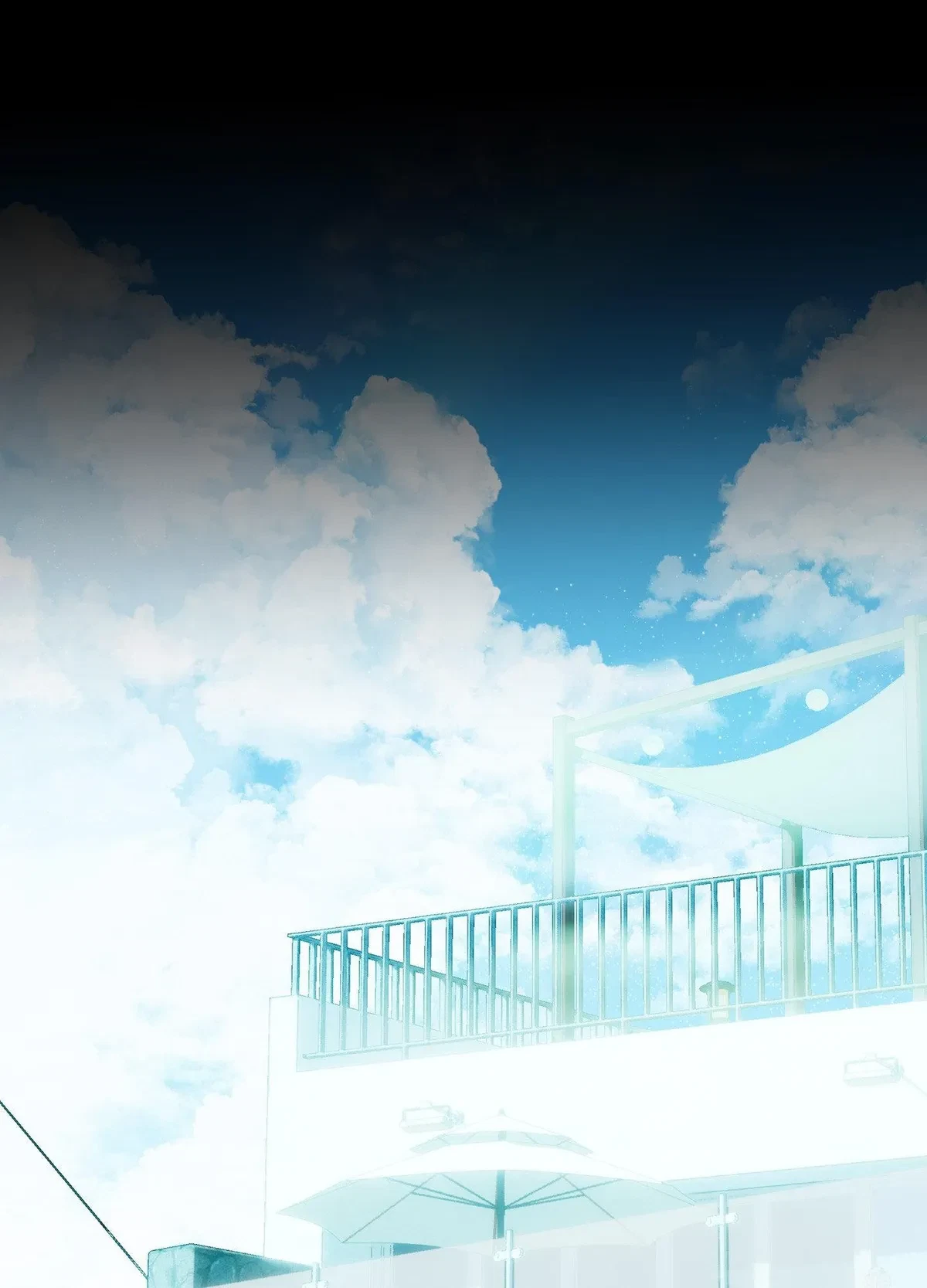 Chapter 22, page 70