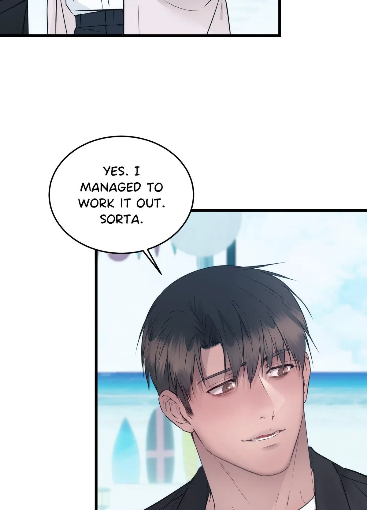 Chapter 22, page 73