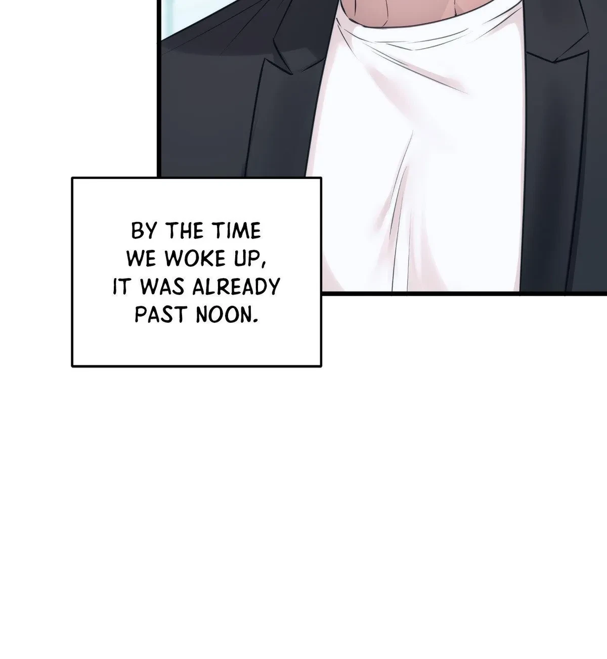 Chapter 22, page 74