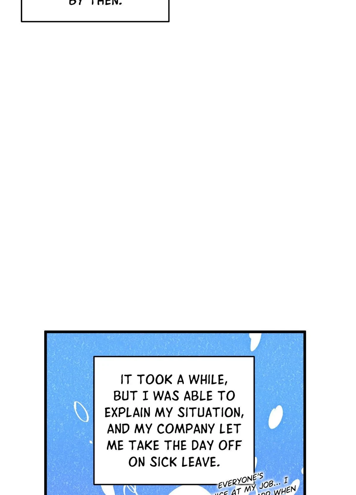 Chapter 22, page 76