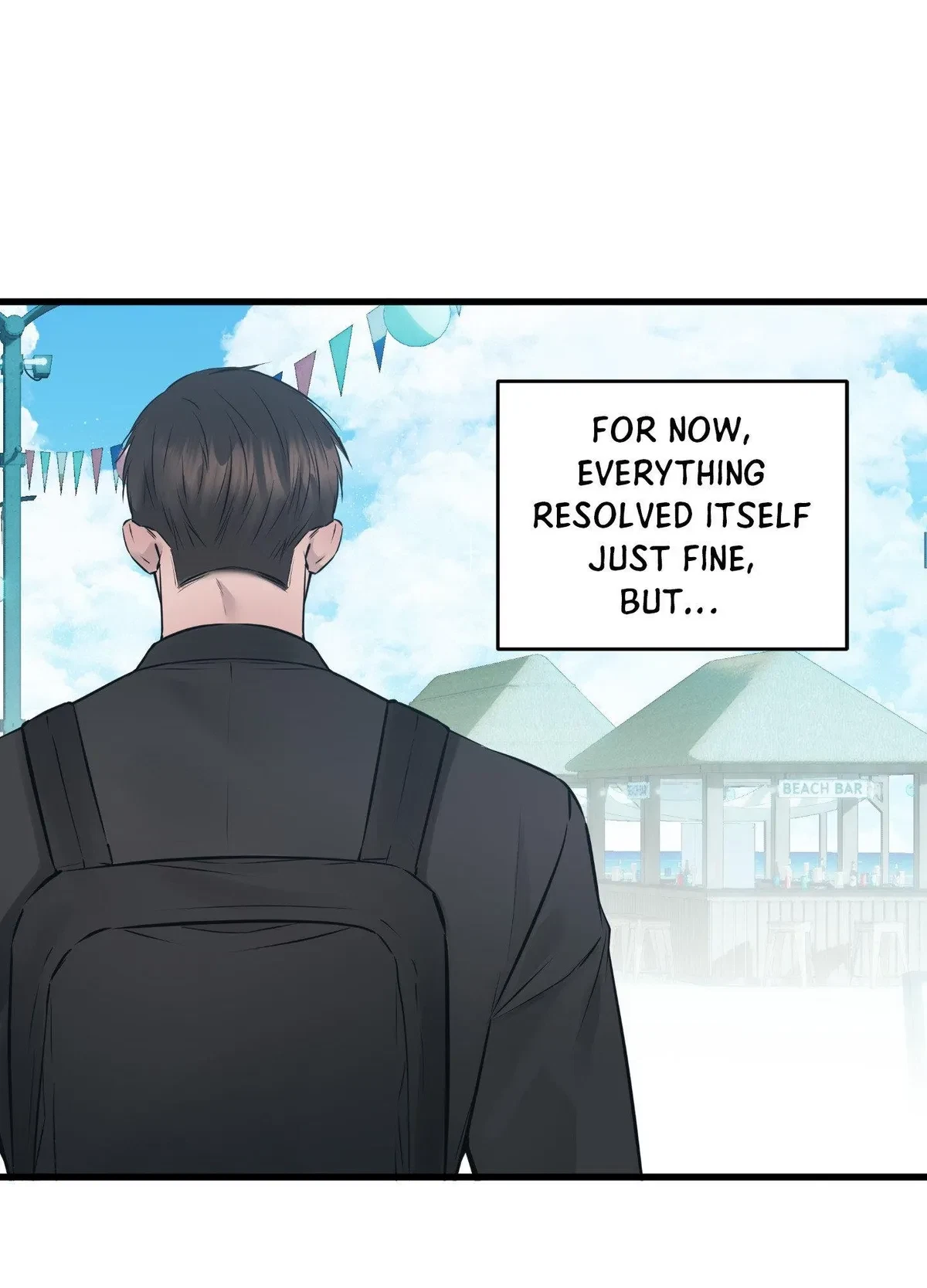 Chapter 22, page 78
