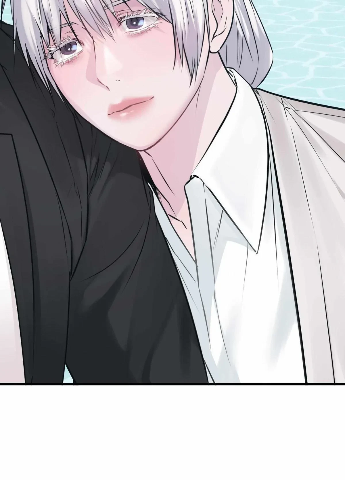 Chapter 22, page 80