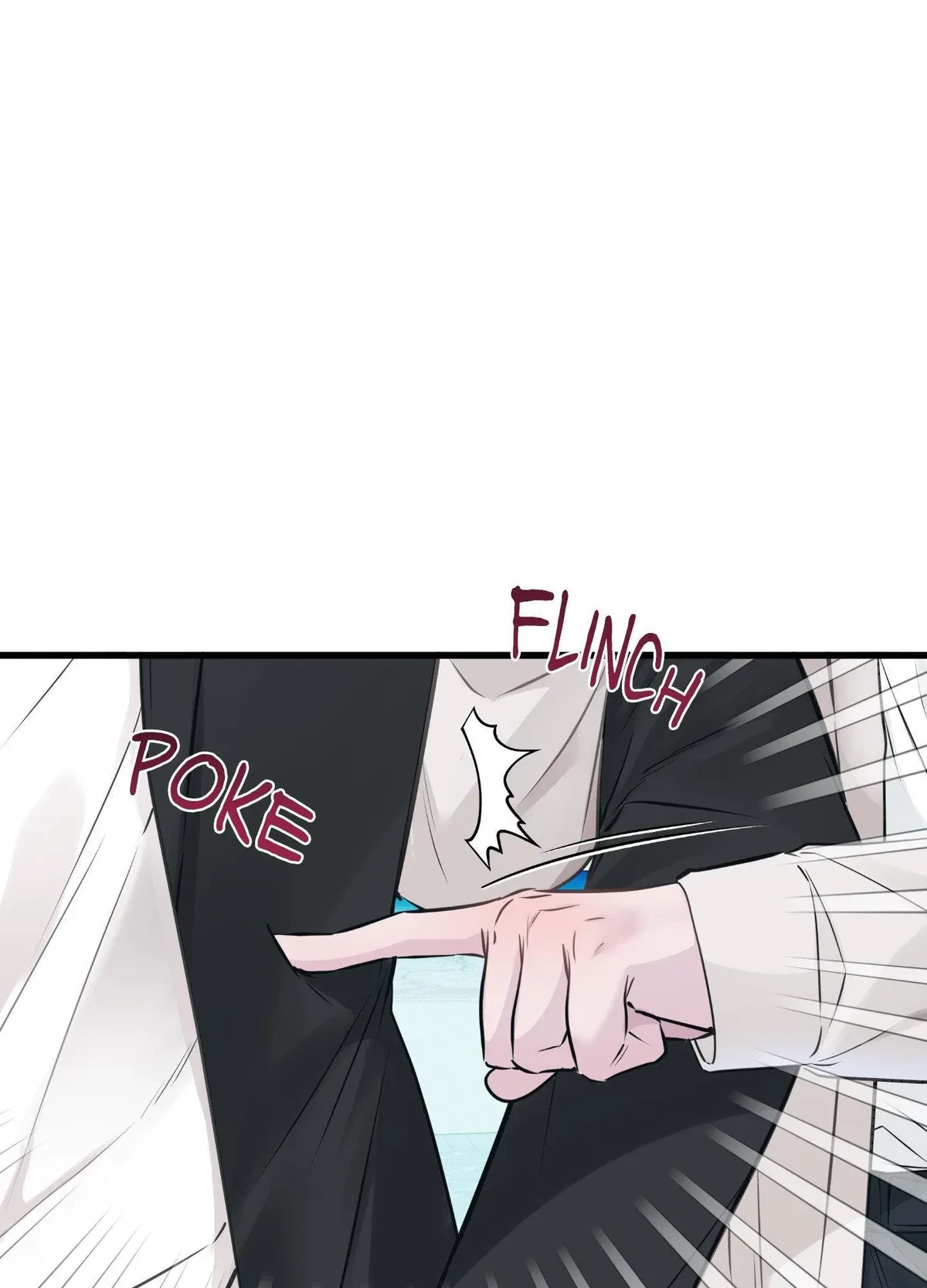 Chapter 22, page 81