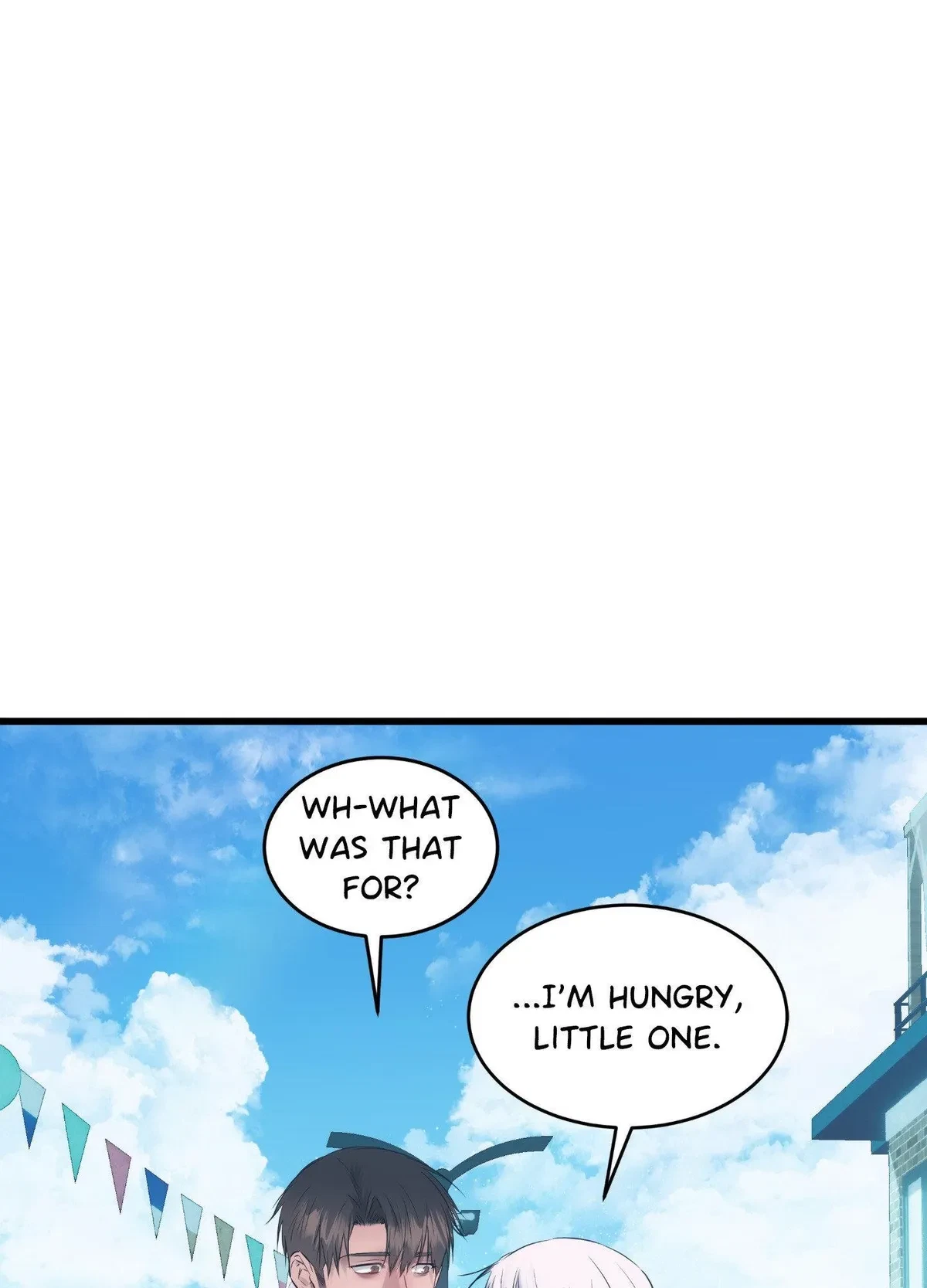 Chapter 22, page 83