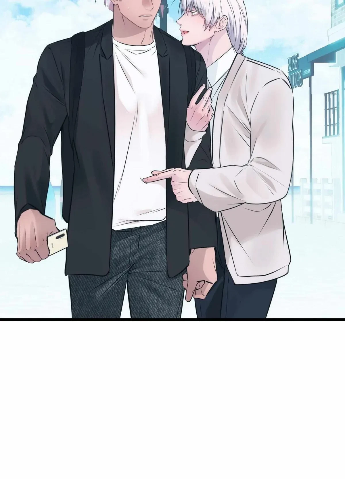 Chapter 22, page 84