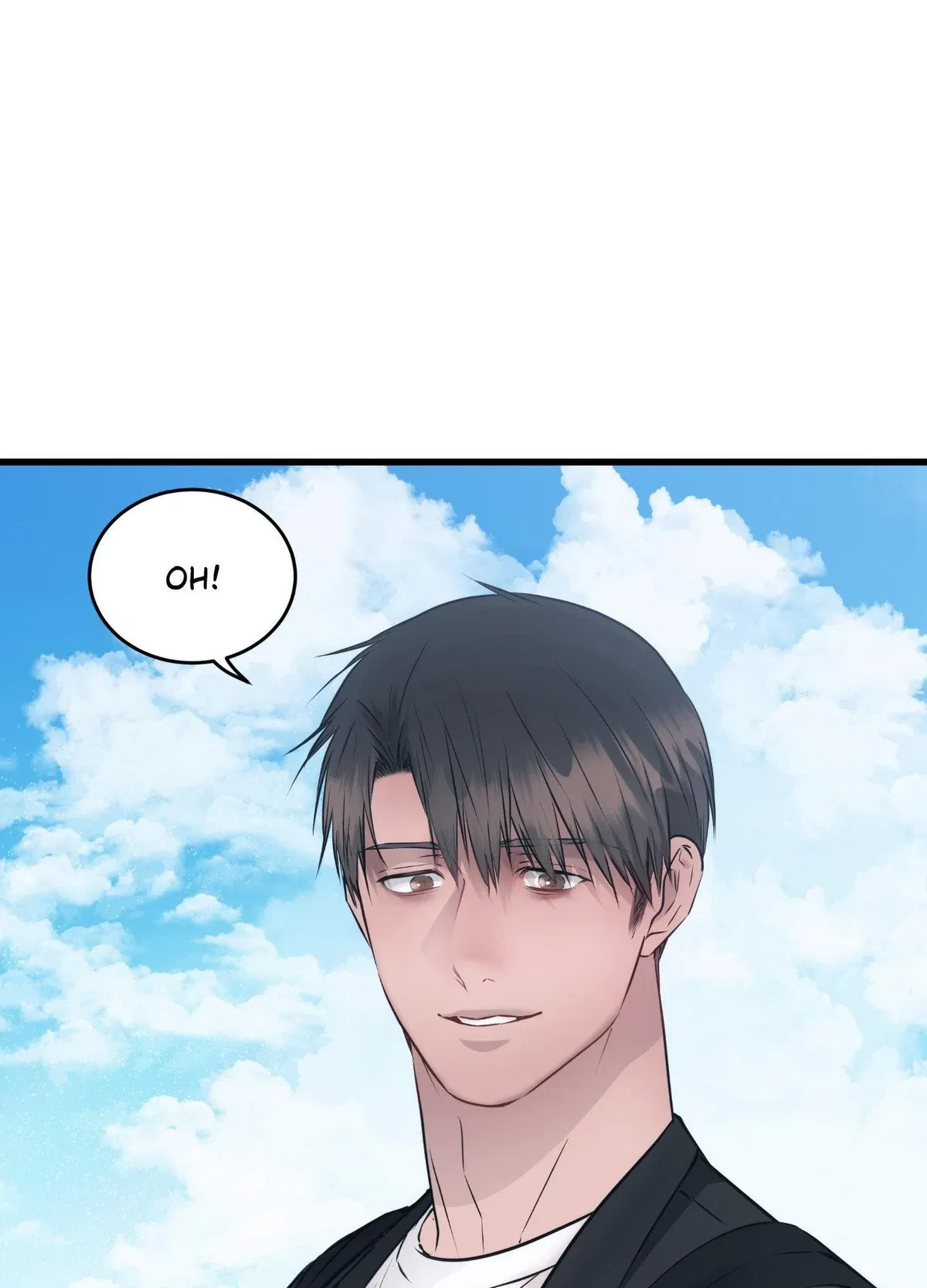 Chapter 22, page 85