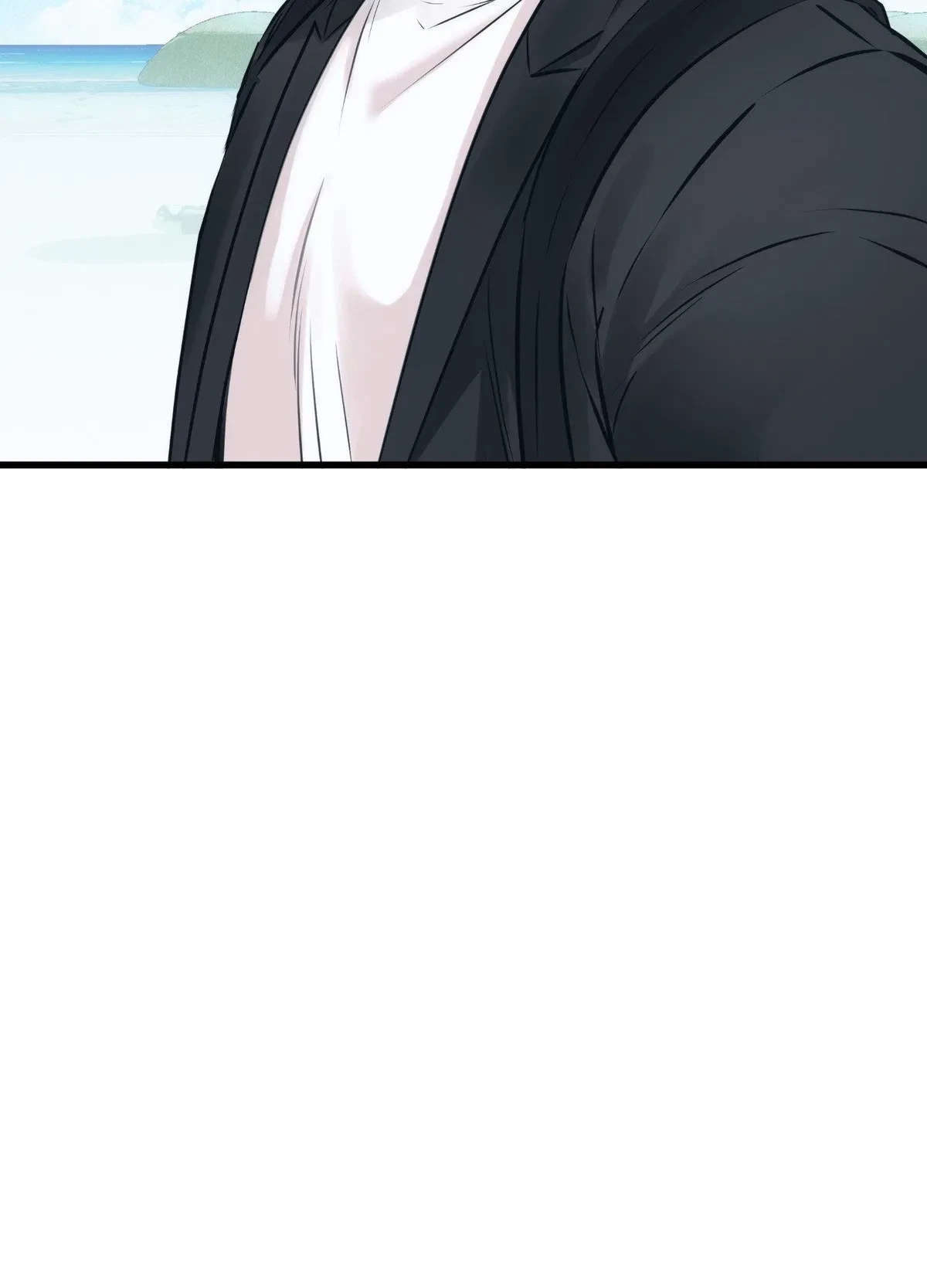 Chapter 22, page 86
