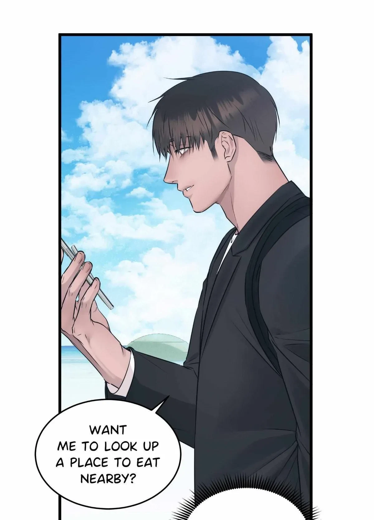 Chapter 22, page 87