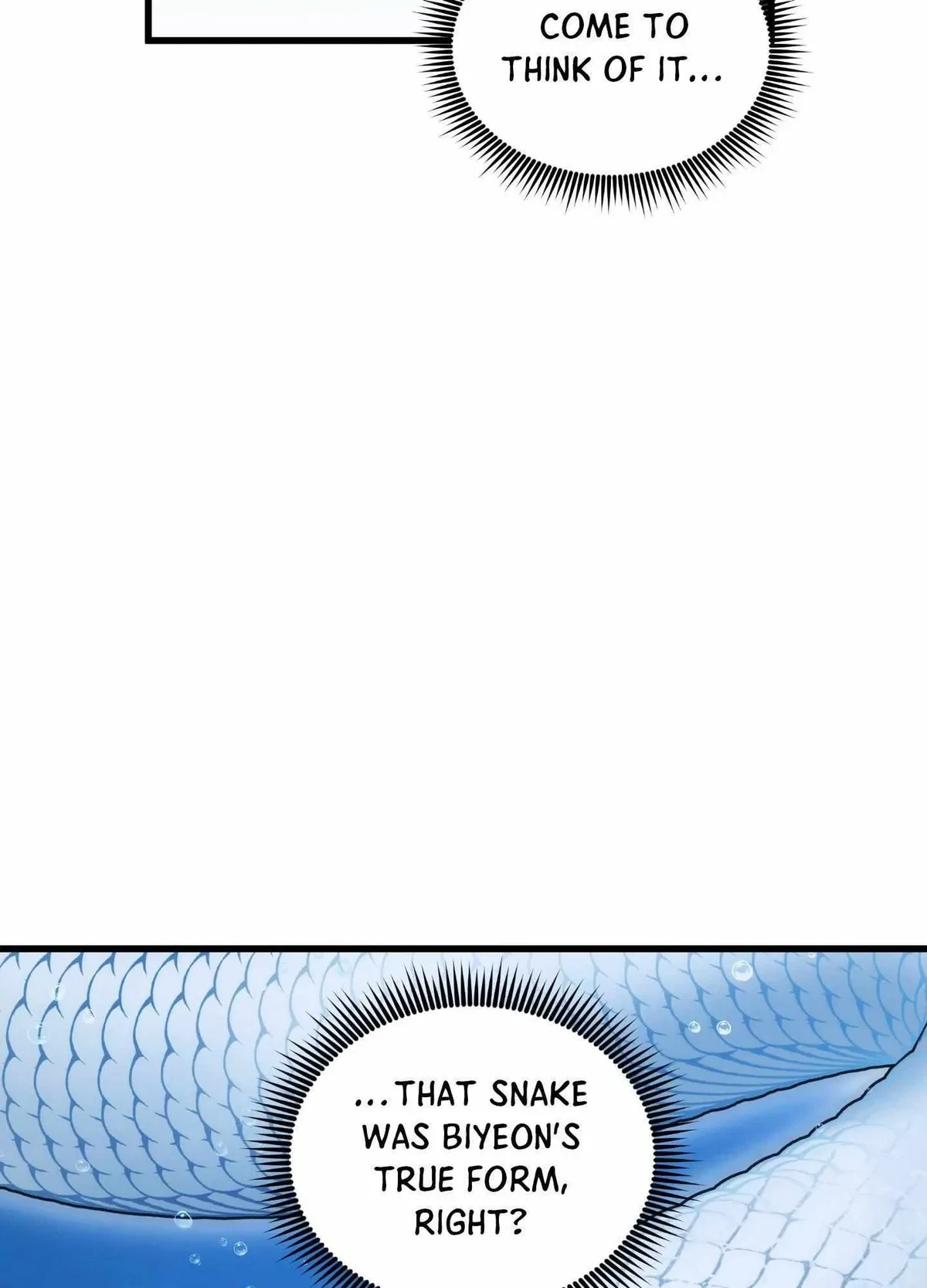 Chapter 22, page 88