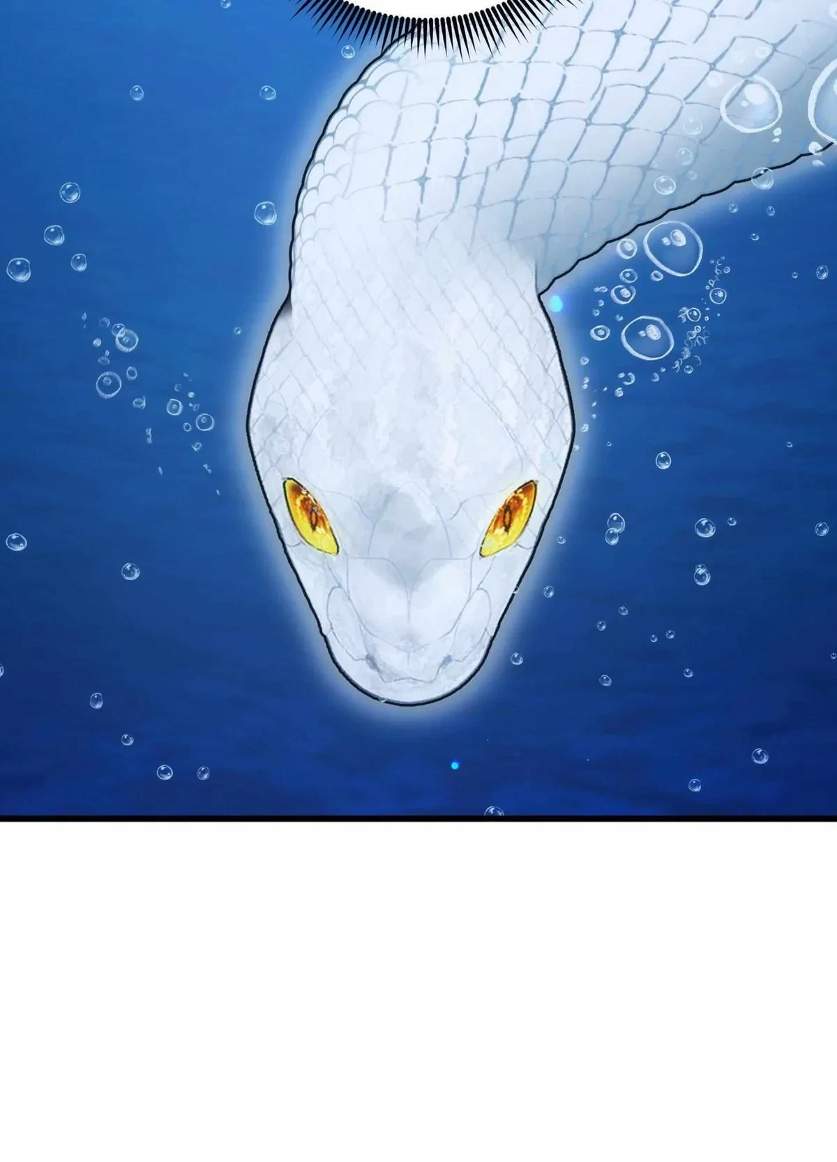 Chapter 22, page 89