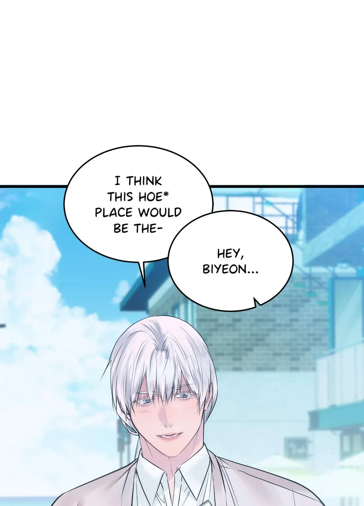 Chapter 22, page 91