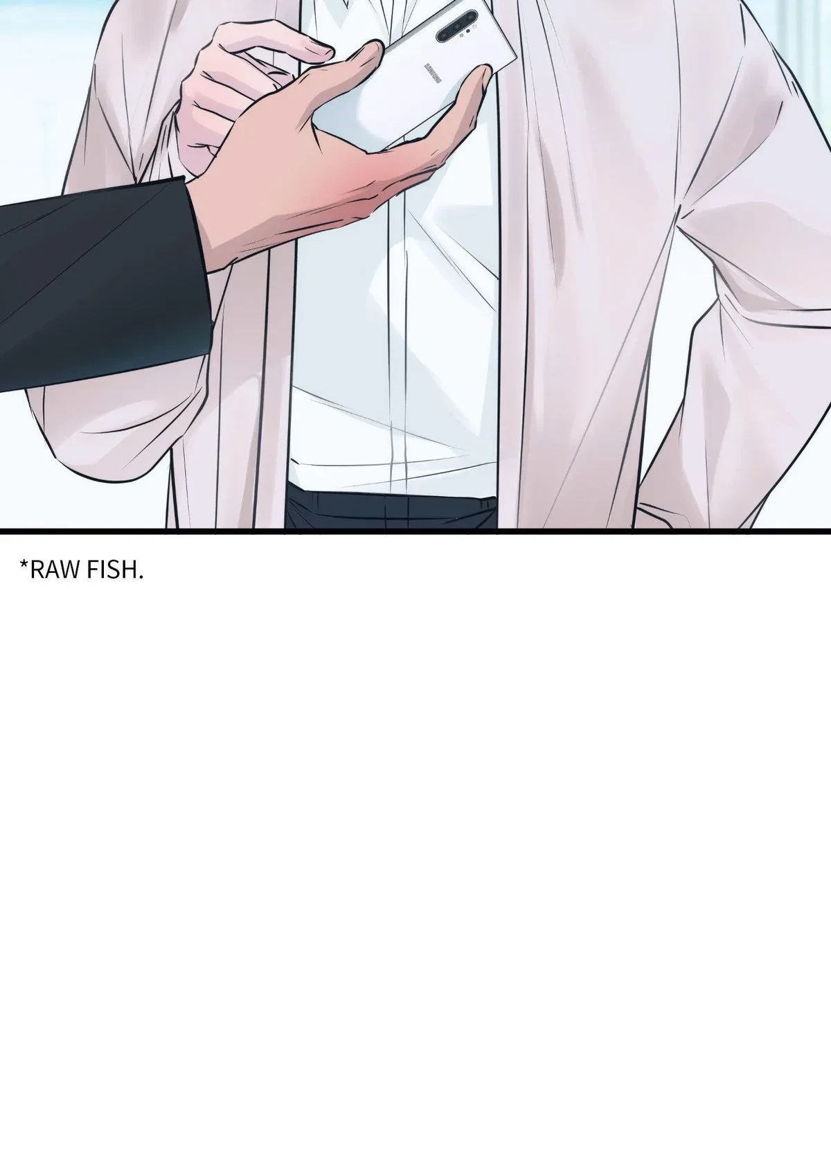 Chapter 22, page 92