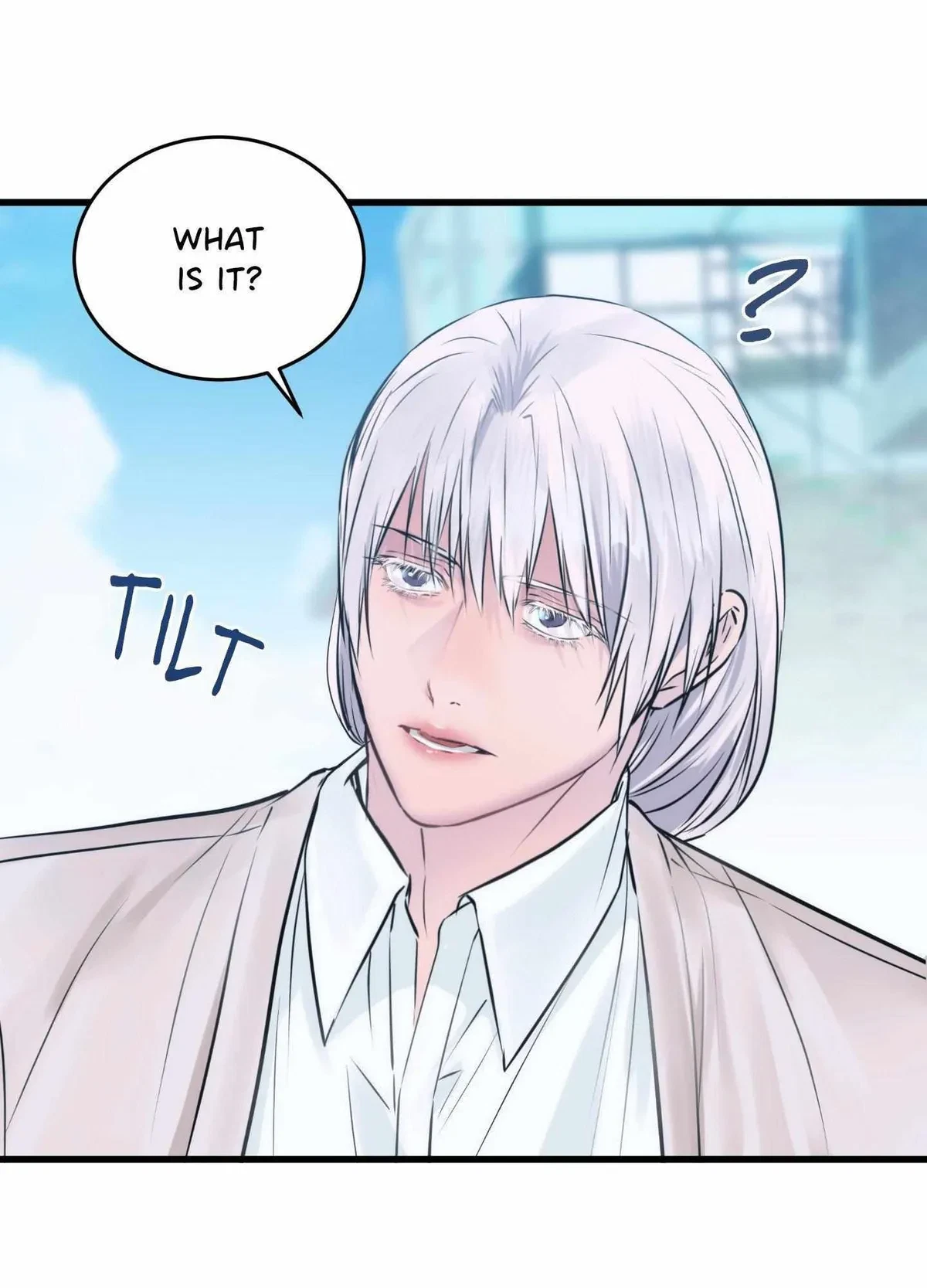 Chapter 22, page 93