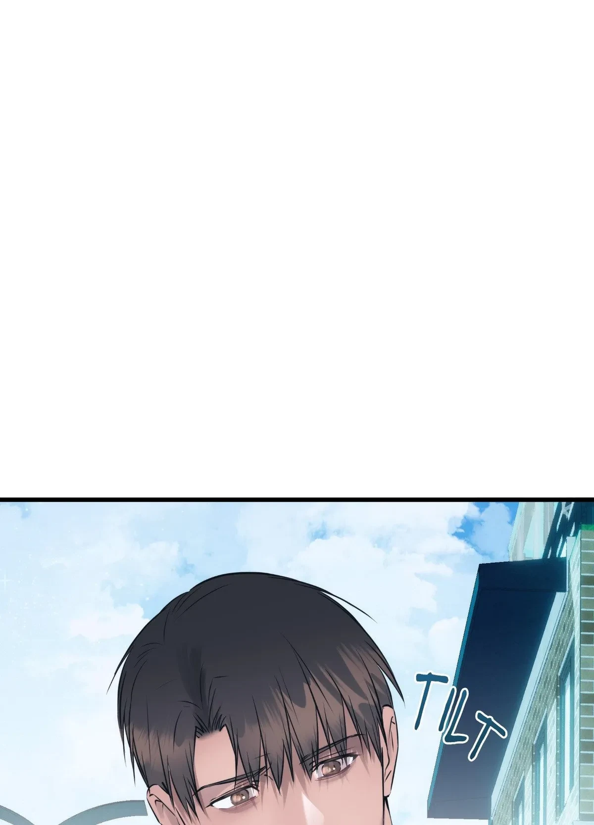 Chapter 22, page 94