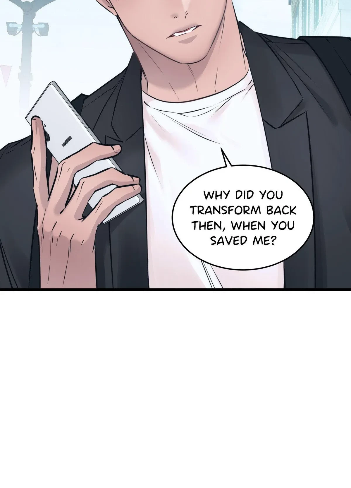 Chapter 22, page 95