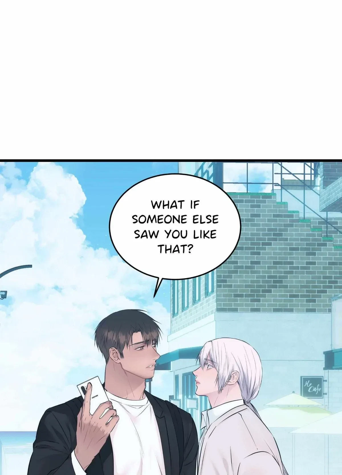 Chapter 22, page 96