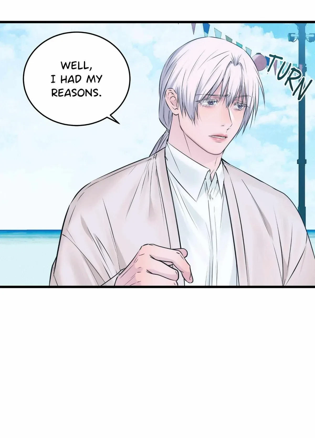 Chapter 22, page 98