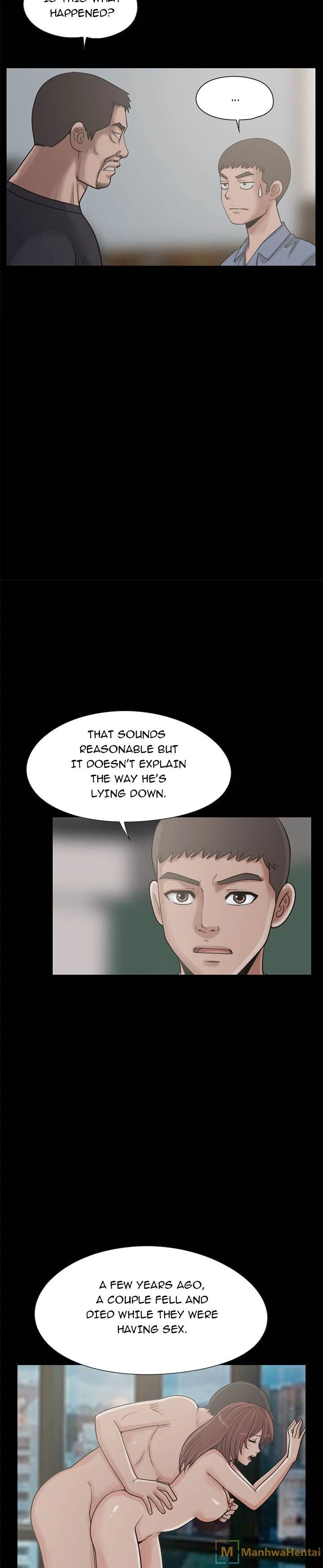 Chapter 23, page 11