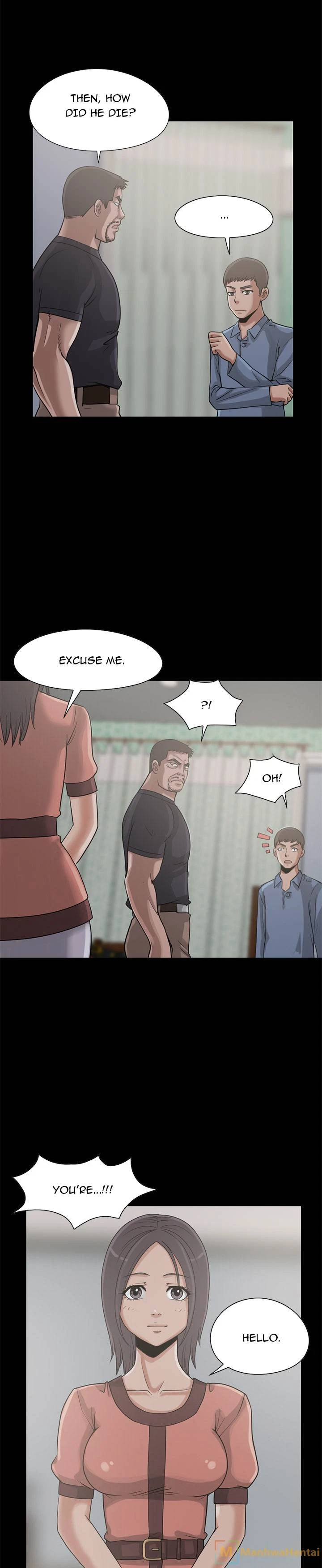 Chapter 23, page 13