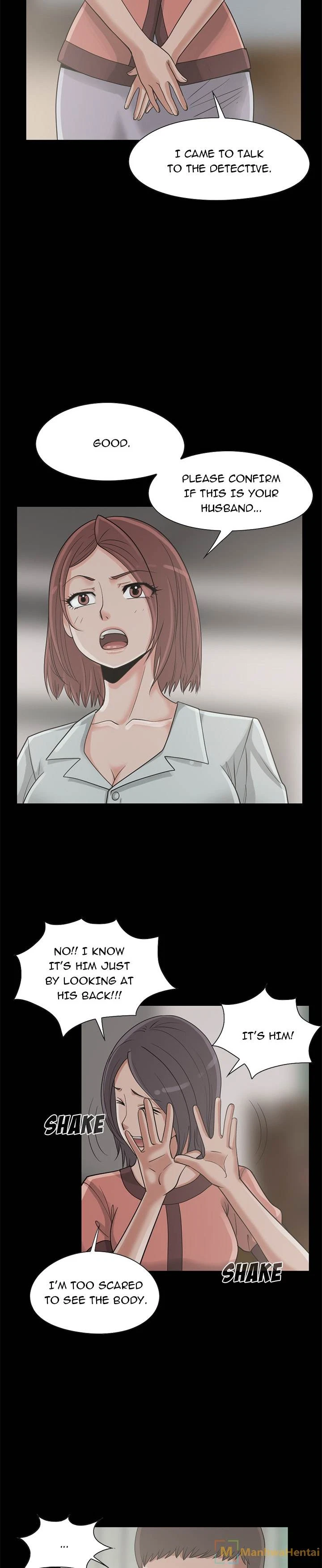 Chapter 23, page 14