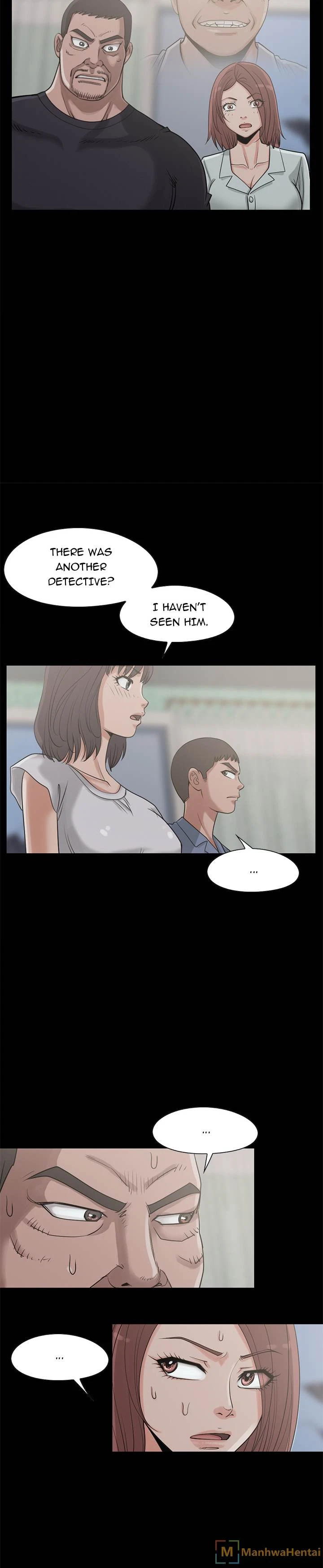 Chapter 23, page 16