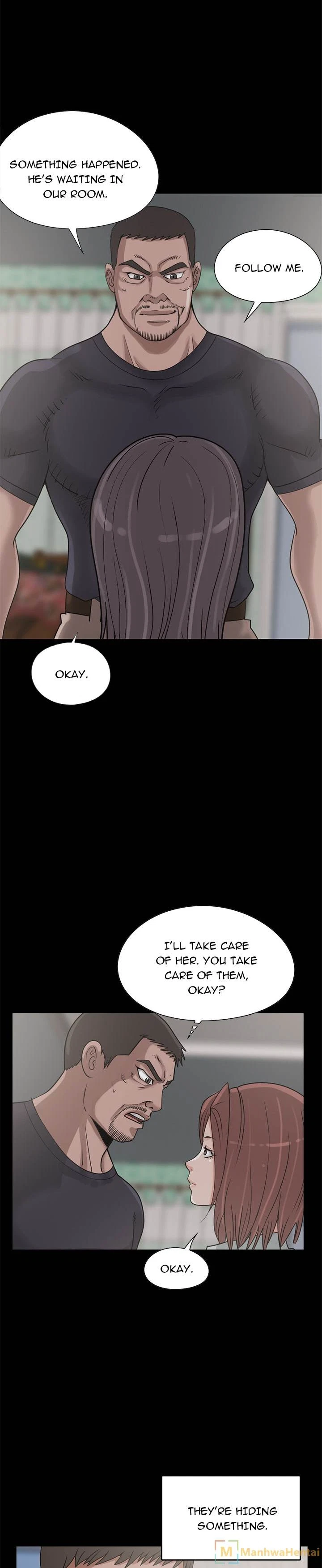 Chapter 23, page 17