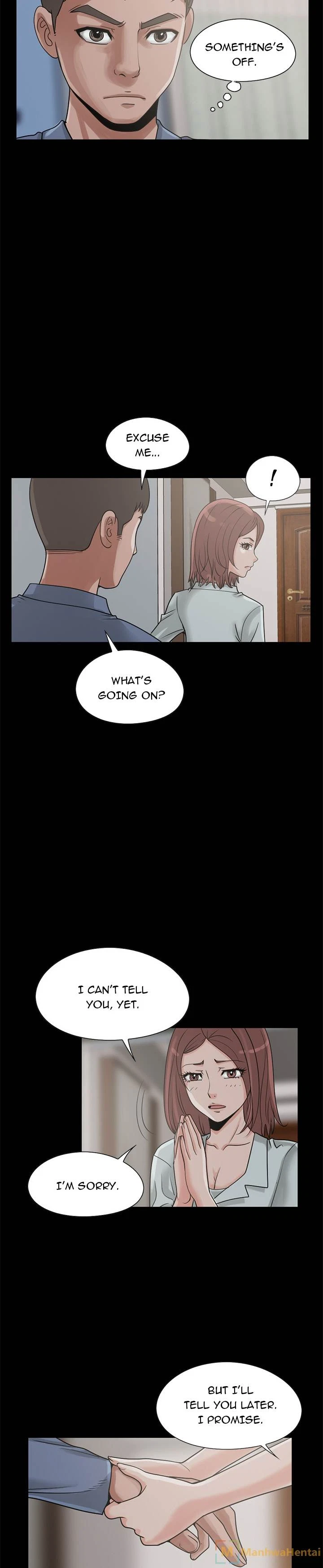 Chapter 23, page 18
