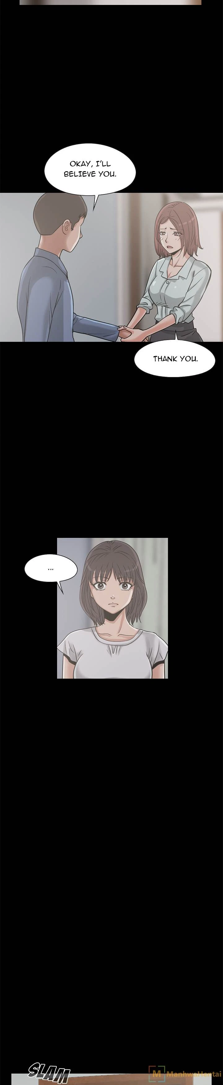 Chapter 23, page 19