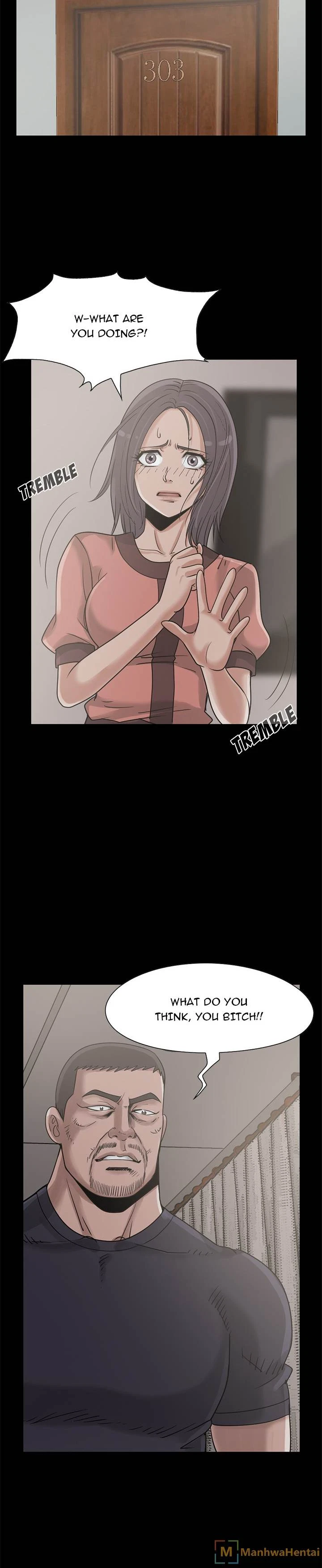 Chapter 23, page 20