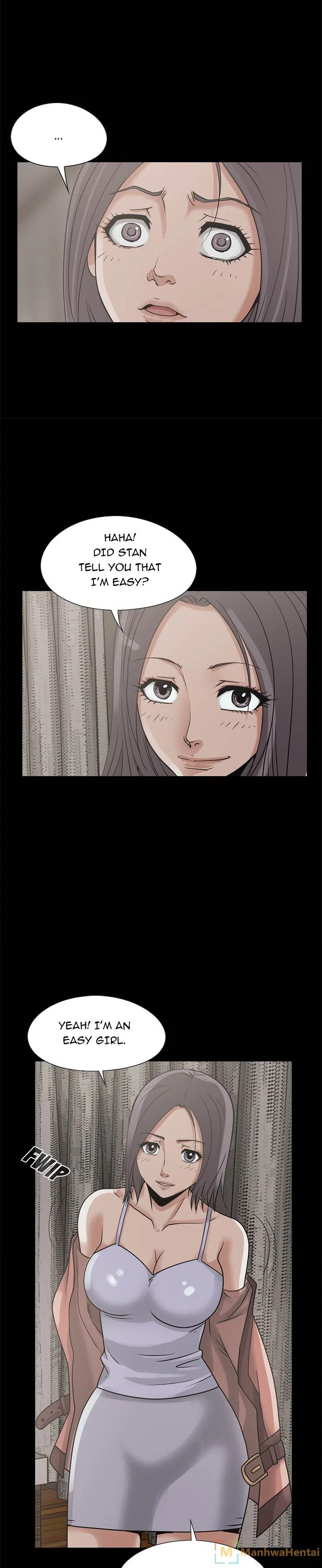 Chapter 23, page 21