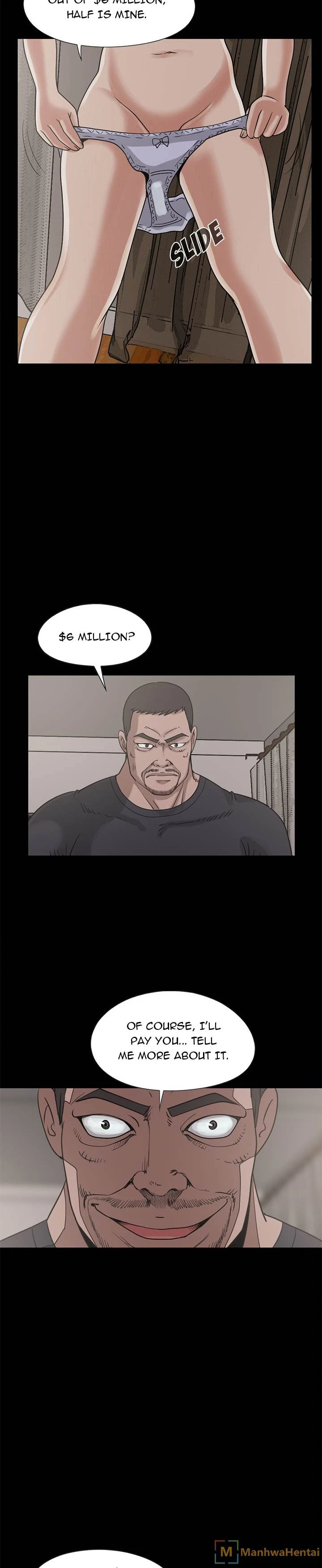 Chapter 23, page 23