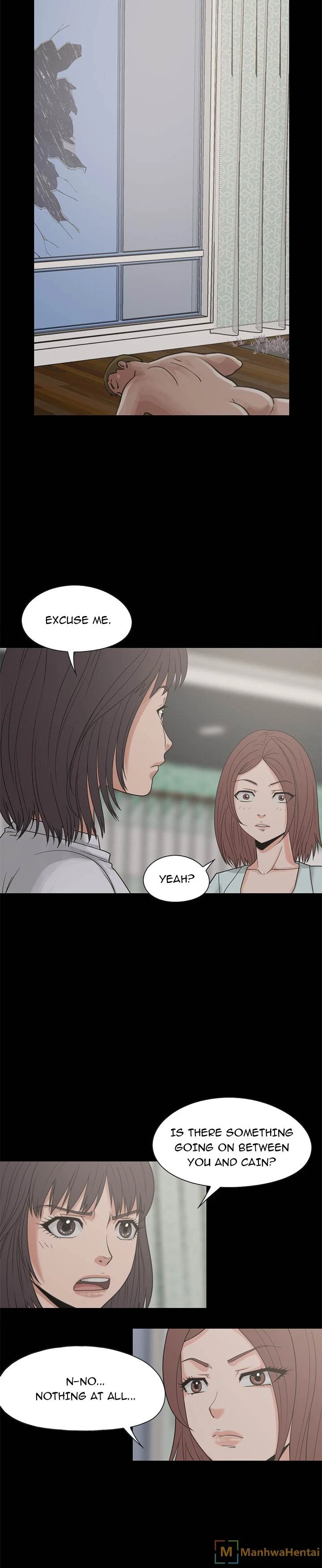 Chapter 23, page 25