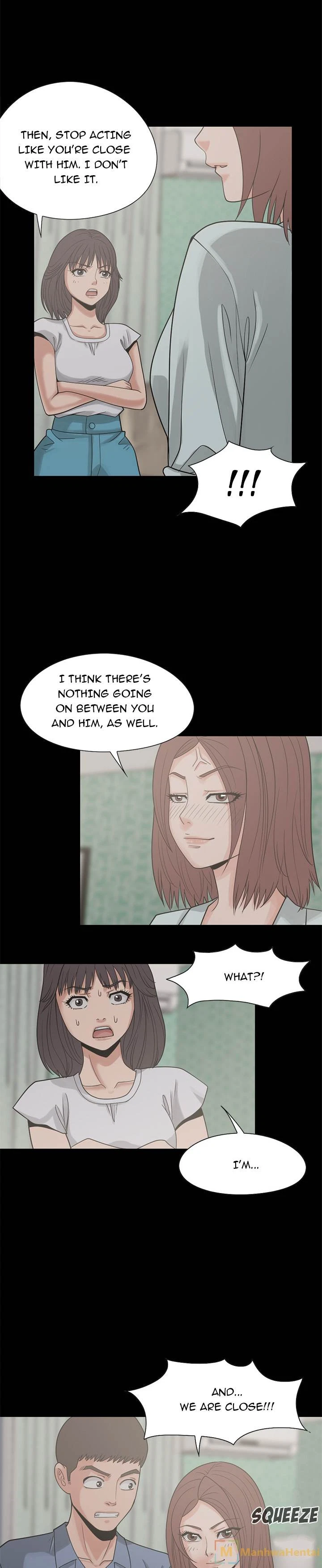 Chapter 23, page 26
