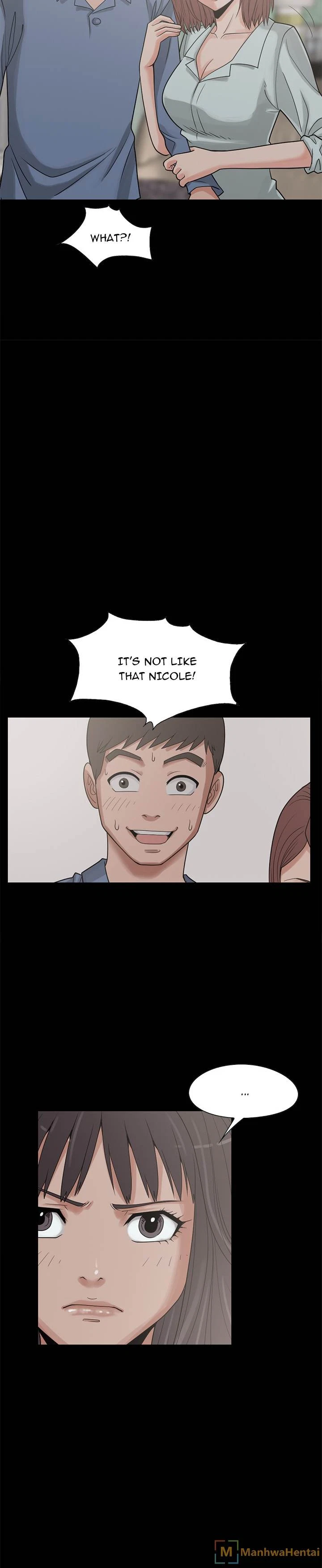 Chapter 23, page 27